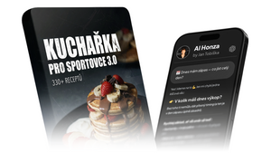 Systém Sportovní Výživy